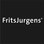 FRITSJURGENS 400X400