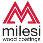 logo_milesi