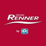 pinturasrenner_logo